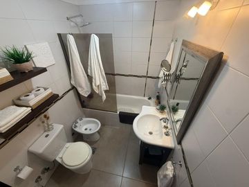 VENTA PH 3 AMB VERSALLES TERRAZA APTO CREDITO