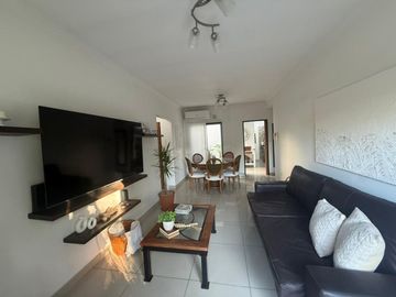 VENTA PH 3 AMB VERSALLES TERRAZA APTO CREDITO