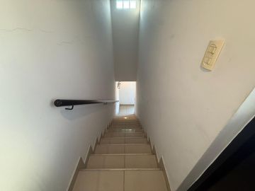 VENTA PH 3 AMB VERSALLES TERRAZA APTO CREDITO