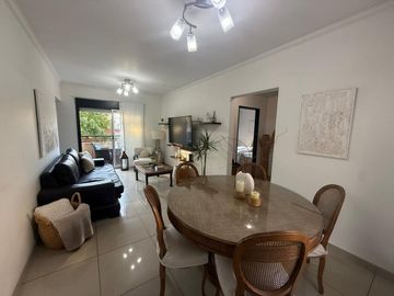 VENTA PH 3 AMB VERSALLES TERRAZA APTO CREDITO