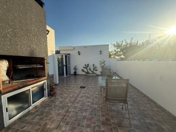 VENTA PH 3 AMB VERSALLES TERRAZA APTO CREDITO