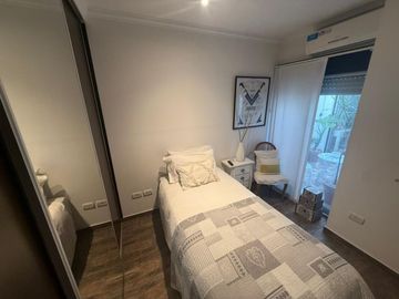 VENTA PH 3 AMB VERSALLES TERRAZA APTO CREDITO