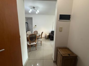 VENTA PH 3 AMB VERSALLES TERRAZA APTO CREDITO