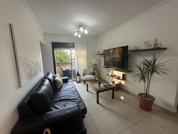 VENTA PH 3 AMB VERSALLES TERRAZA APTO CREDITO