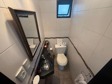 VENTA PH 3 AMB VERSALLES TERRAZA APTO CREDITO