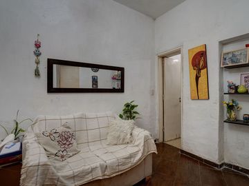 VENTA PH 2 AMB EN ZONA RESIDENCIAL FLORESTA