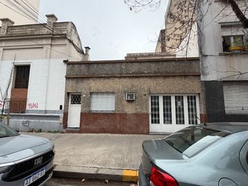 VENTA PH 2 AMB EN ZONA RESIDENCIAL FLORESTA