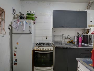 VENTA PH 2 AMB EN ZONA RESIDENCIAL FLORESTA