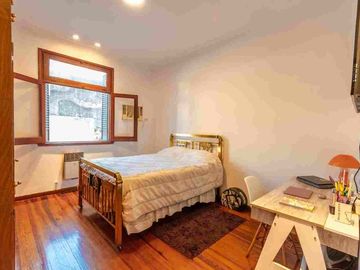 Pasillo En VENTA + terraza exclusiva en el Centro