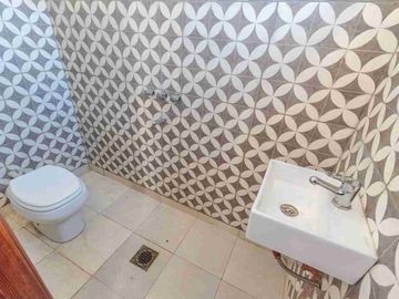 Pasillo En VENTA + terraza exclusiva en el Centro