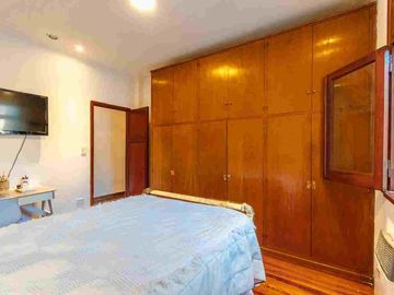 Pasillo En VENTA + terraza exclusiva en el Centro