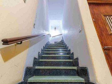 Pasillo En VENTA + terraza exclusiva en el Centro