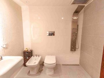 Pasillo En VENTA + terraza exclusiva en el Centro