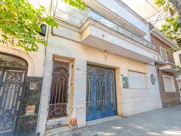Pasillo En VENTA + terraza exclusiva en el Centro