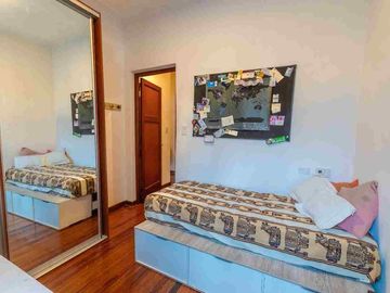Pasillo En VENTA + terraza exclusiva en el Centro