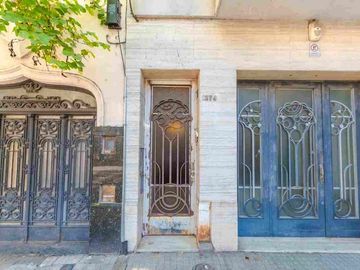 Pasillo En VENTA + terraza exclusiva en el Centro