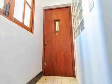 Pasillo En VENTA + terraza exclusiva en el Centro