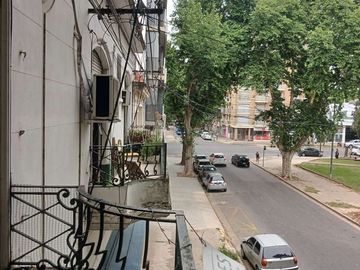 VENTA CASA PA 2 DOR., QUINCHO Y TERRAZA ZONA SUR