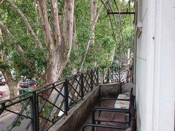 VENTA CASA PA 2 DOR., QUINCHO Y TERRAZA ZONA SUR
