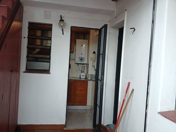 VENTA CASA PA 2 DOR., QUINCHO Y TERRAZA ZONA SUR