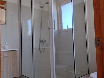 Casa en Venta en A TAN SOLO 3 KM DE CONCÓN EN LA TRANQUILIDAD DEL CAMPO