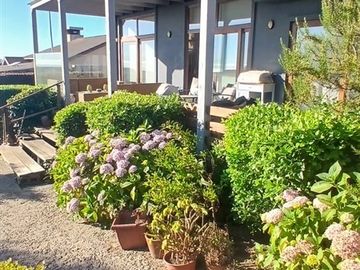 Casa en Venta en ruta f 130