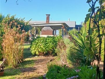 Casa en Venta en ruta f 130