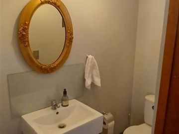 Casa en Venta en ruta f 130