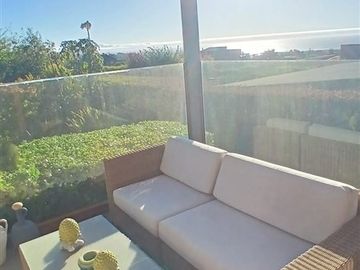 Casa en Venta en ruta f 130