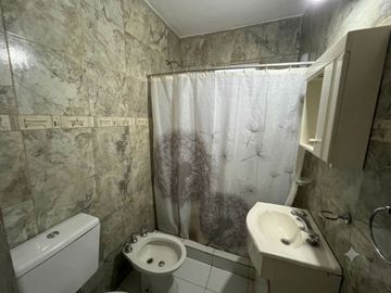CASA PH EN VENTA MORON REFACCIONAR INVERSOR
