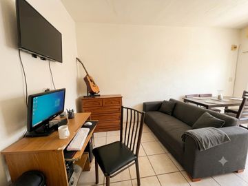 CASA PH EN VENTA MORON REFACCIONAR INVERSOR