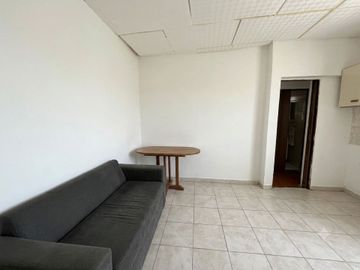 CASA PH EN VENTA MORON REFACCIONAR INVERSOR