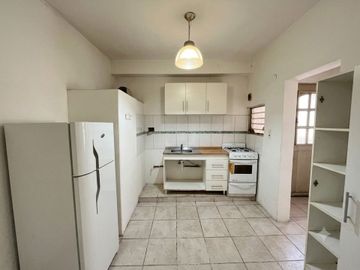 CASA PH EN VENTA MORON REFACCIONAR INVERSOR