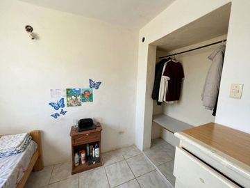 CASA PH EN VENTA MORON REFACCIONAR INVERSOR