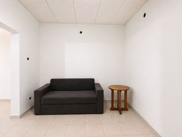 CASA PH EN VENTA MORON REFACCIONAR INVERSOR