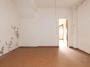 OPORTUNIDAD INVERSOR VENTA PH PARQUE CHACABUCO