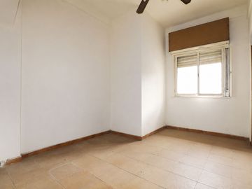 OPORTUNIDAD INVERSOR VENTA PH PARQUE CHACABUCO