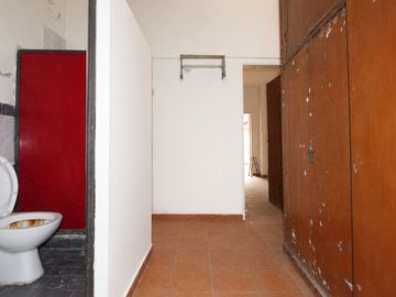 OPORTUNIDAD INVERSOR VENTA PH PARQUE CHACABUCO