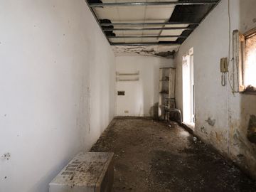 OPORTUNIDAD INVERSOR VENTA PH PARQUE CHACABUCO