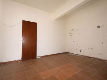 OPORTUNIDAD INVERSOR VENTA PH PARQUE CHACABUCO