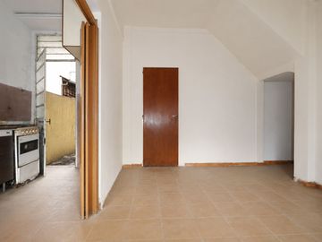 OPORTUNIDAD INVERSOR VENTA PH PARQUE CHACABUCO