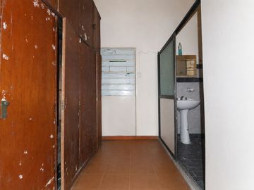 OPORTUNIDAD INVERSOR VENTA PH PARQUE CHACABUCO