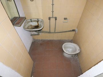 OPORTUNIDAD INVERSOR VENTA PH PARQUE CHACABUCO