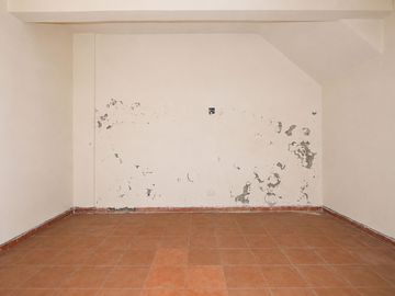 OPORTUNIDAD INVERSOR VENTA PH PARQUE CHACABUCO