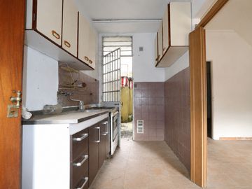 OPORTUNIDAD INVERSOR VENTA PH PARQUE CHACABUCO