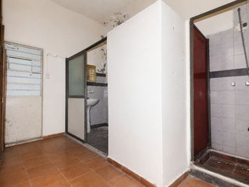OPORTUNIDAD INVERSOR VENTA PH PARQUE CHACABUCO