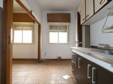 OPORTUNIDAD INVERSOR VENTA PH PARQUE CHACABUCO