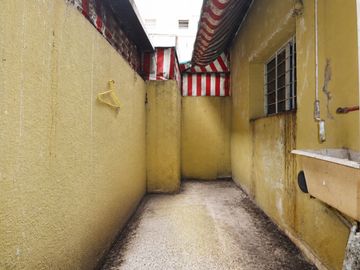 OPORTUNIDAD INVERSOR VENTA PH PARQUE CHACABUCO