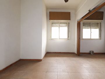 OPORTUNIDAD INVERSOR VENTA PH PARQUE CHACABUCO