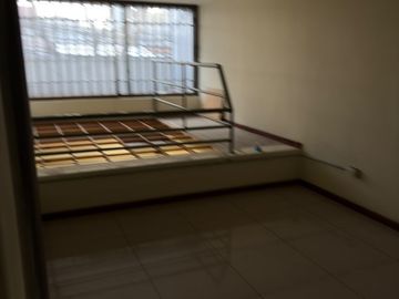 Local Comercial en Arriendo en 8888